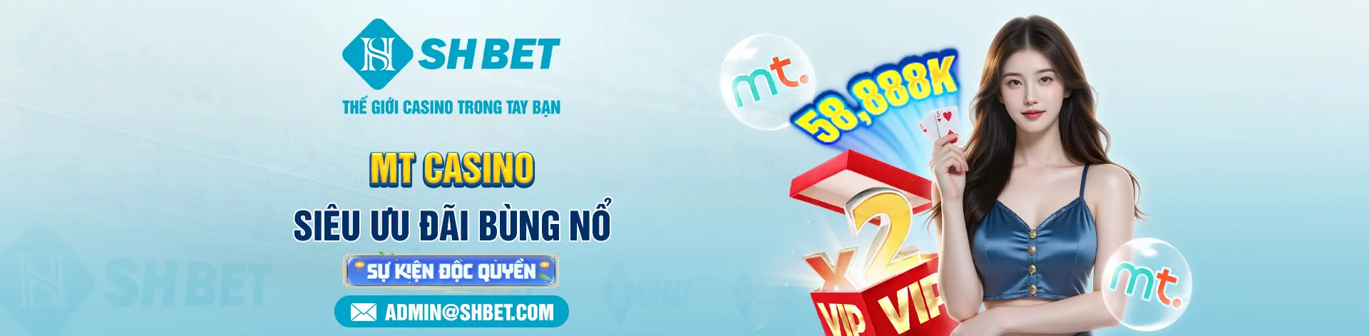banner SHBET
